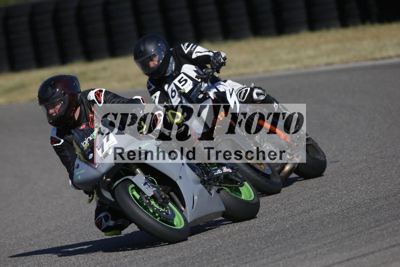 /13 01.05.2026  Speer Racing ADR/Gruppe gruen/77